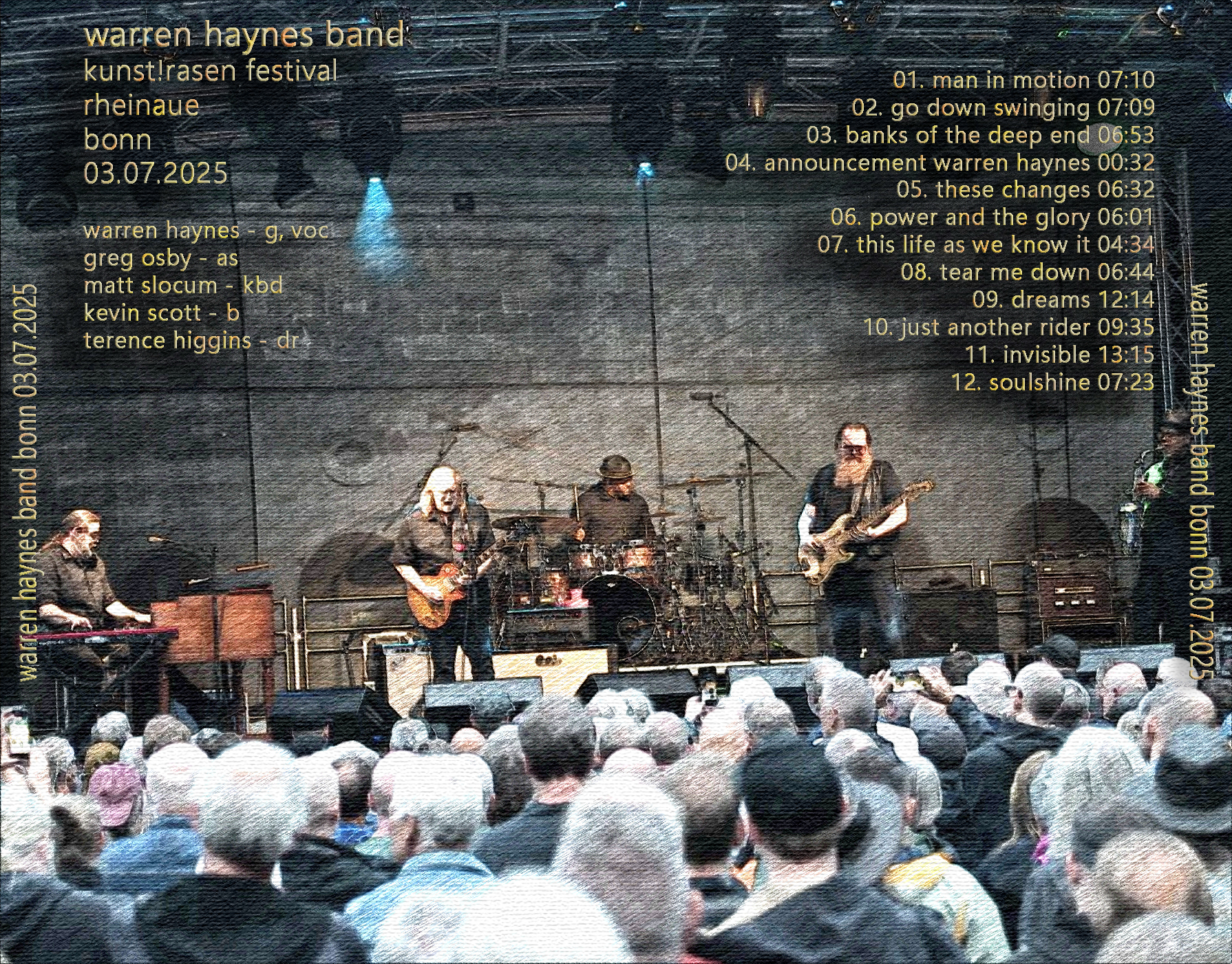 WarrenHaynesBand2025-07-03Kunst!rasenFestivalBonnGermany (3).jpg